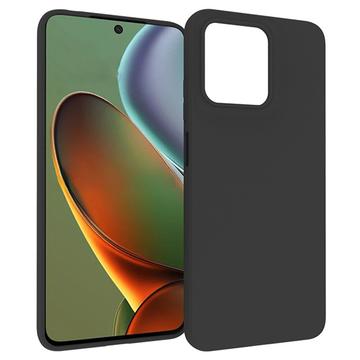 Motorola Moto G15 Anti-Slip TPU Hoesje