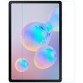 Samsung Galaxy Tab S6 Lite/S6 Lite (2022) Nillkin Amazing H+ Glazen Screenprotector