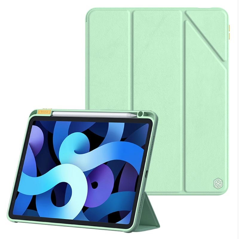 ipad air 2020 folio case