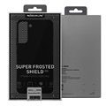 Nillkin Super Frosted Shield Pro Samsung Galaxy S22+ 5G hybride hoesje