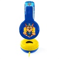 OTL Technologies On-Ear Kinderen Koptelefoon - Paw Patrol / Chase