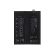 OnePlus 12 Batterij BLPA25 - 5400mAh