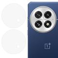 OnePlus 13 Cameralens Beschermer - 2 St.