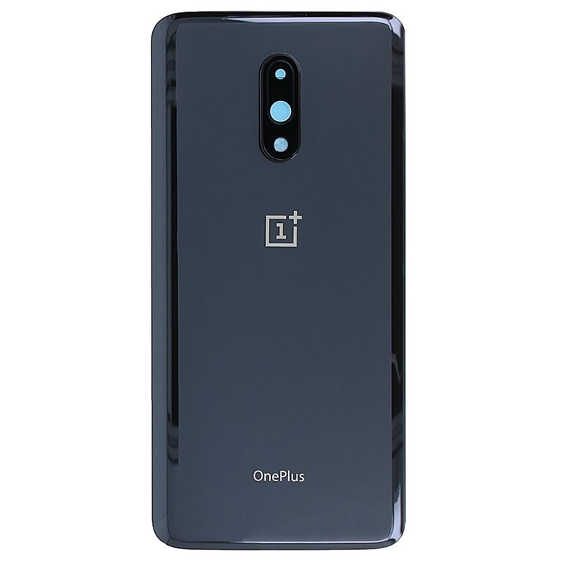 Oneplus 7t Pro Купить В Калининграде