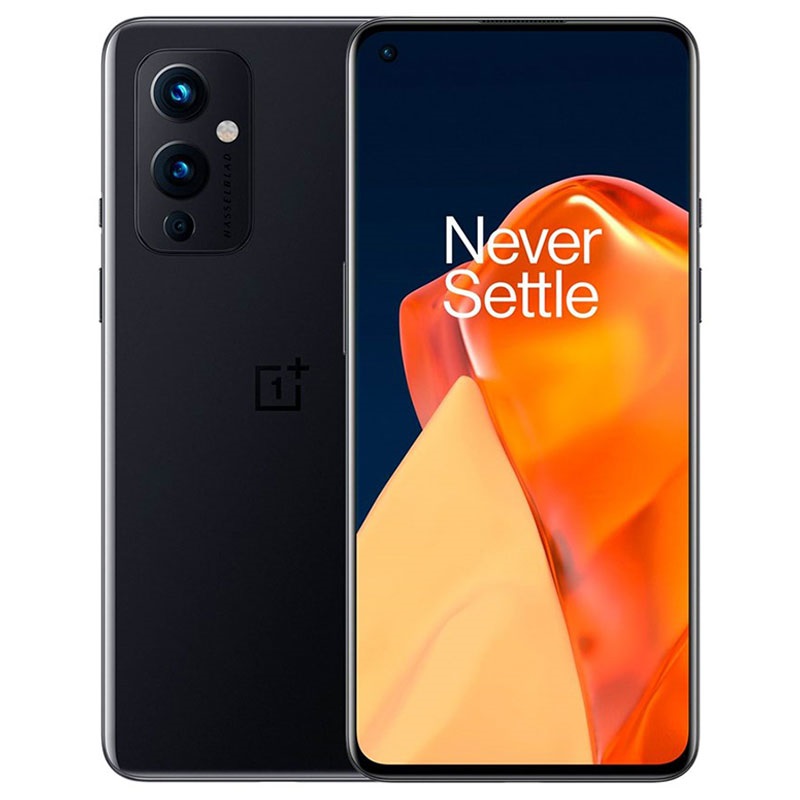 Oneplus 9