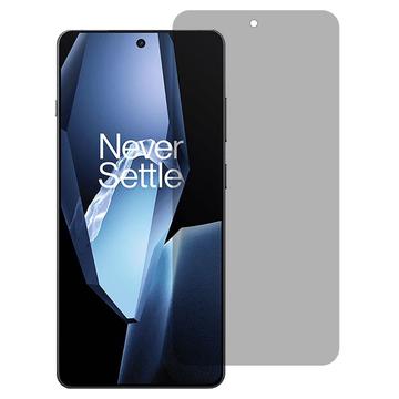 OnePlus Ace 5/5 Pro/13R Privacy Glazen Screenprotector