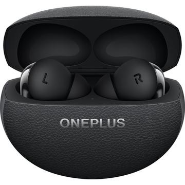 OnePlus Buds Pro 3 TWS koptelefoon 5481158575 - Midnight Opus