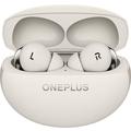 OnePlus Buds Pro 3 TWS koptelefoon 5481158576 - Lunar Radiance