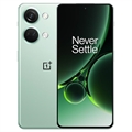 OnePlus Nord 3 - 128GB - Groen