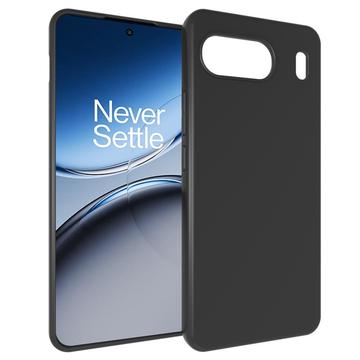 OnePlus Nord 4 Antislip TPU hoesje