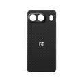 OnePlus Nord 4 Aramid Fiber Hoesje 5431101837 - Zwart