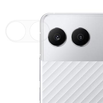 OnePlus Nord 4 Cameralens Beschermer