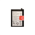 OnePlus Nord N10 5G Batterij BLP815 - 4300mAh