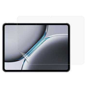 OnePlus Pad 2 Screenprotector - Doorzichtig