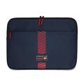 Oracle Red Bull Powerbar Laptophoes - 13"-14" - Marine