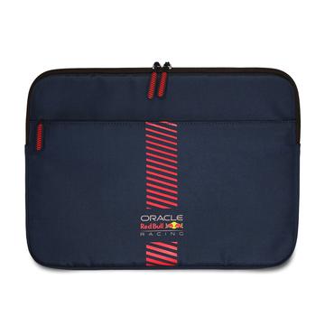 Oracle Red Bull Powerbar Laptophoes - 13"-14" - Marine