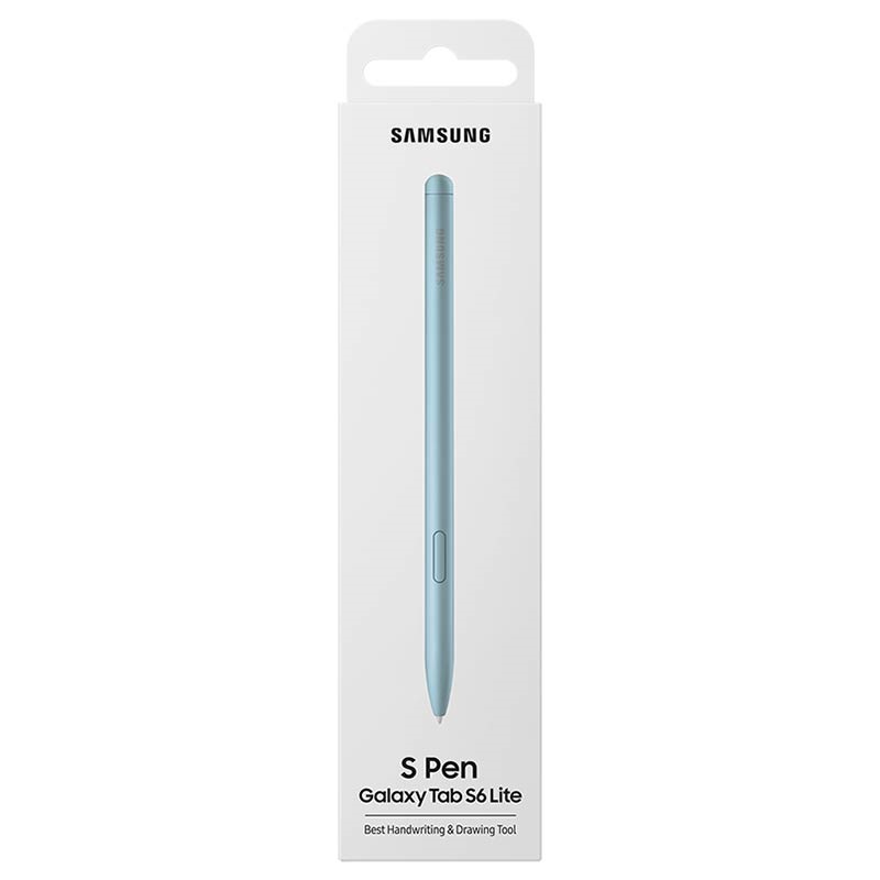 samsung tablet s6 lite pen