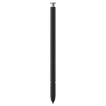 Samsung Galaxy S22 Ultra 5G S Pen EJ-PS908BWEGEU - Wit