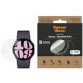 Samsung Galaxy Watch6 PanzerGlass AntiBacterial Screenprotector