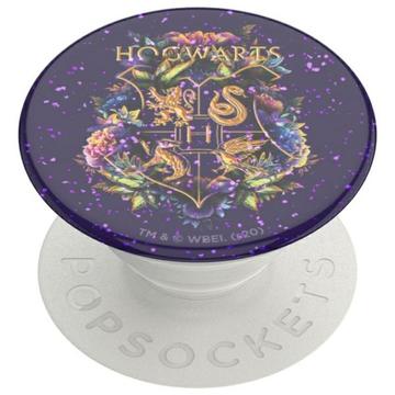 PopSockets Harry Potter Uitbreidbare Voet & Grip