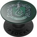 PopSockets Harry Potter Uitbreidbare Voet & Grip - Slytherin