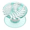 PopSockets PlantCore Uitbreiding Stand & Grip - Fern