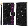 Starlight Series Samsung Galaxy S23 Ultra 5G Portemonnee Hoesje