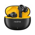 Realme Buds T110 Draadloze Oortelefoon - Zwart