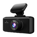 Redtiger F17 WiFi dashcam - GPS, 4K