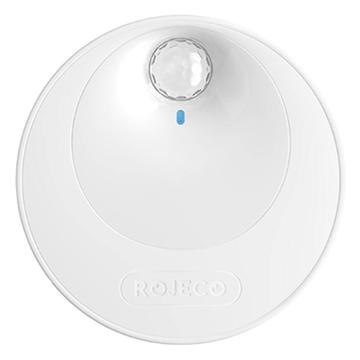 Rojeco HaoBai Smart Kattenbak Deodorisator / Geurabsorbeerder - 4000mAh