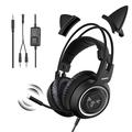 SOMIC G951S E-Sports Gaming Koptelefoon 3,5mm Bedrade Over-Ear Headset