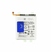 Samsung Batterij EB-BA546ABY - Galaxy A34/A54/A25/A35/A55