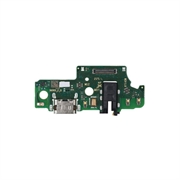 Samsung Galaxy A14 5G Oplaadconnector Flexkabel GH81-23265A