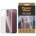 Samsung Galaxy A14 PanzerGlass HardCase Antibacterieel Hoesje - Doorzichtig