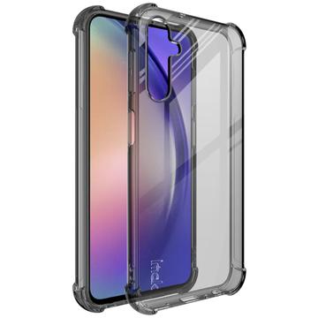 Samsung Galaxy A25 Imak Drop-Proof TPU Case