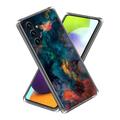 Samsung Galaxy A35 Stijlvolle Ultradunne TPU Hoesje