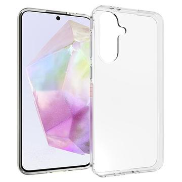 Samsung Galaxy A36 Anti-slip TPU hoesje