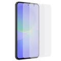 Samsung Galaxy A36 Screenprotector EF-UA366CTEGWW - Doorzichtig