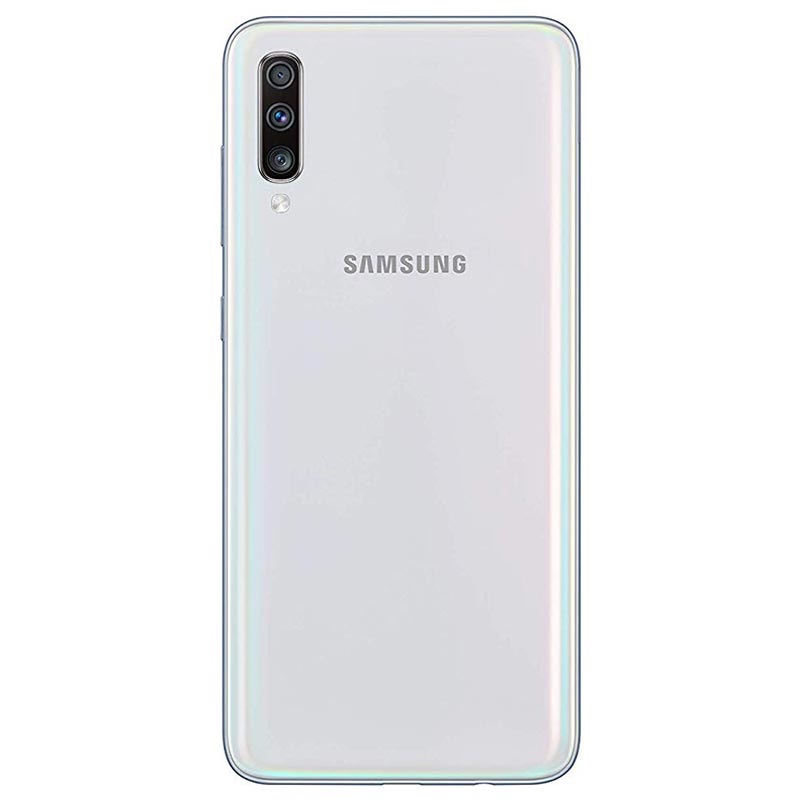 samsung a70 duos