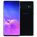 Samsung Galaxy S10 Duos - 128GB (Gebruikt - Goede staat) - Prism Black