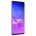 Samsung Galaxy S10 Duos - 128GB (Gebruikt - Goede staat) - Prism Black