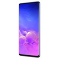 Samsung Galaxy S10 Duos - 128GB (Gebruikt - Goede staat) - Prism Black