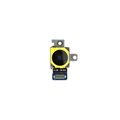 Samsung Galaxy S20 Ultra 5G Cameramodule GH96-13096A - 12 MP