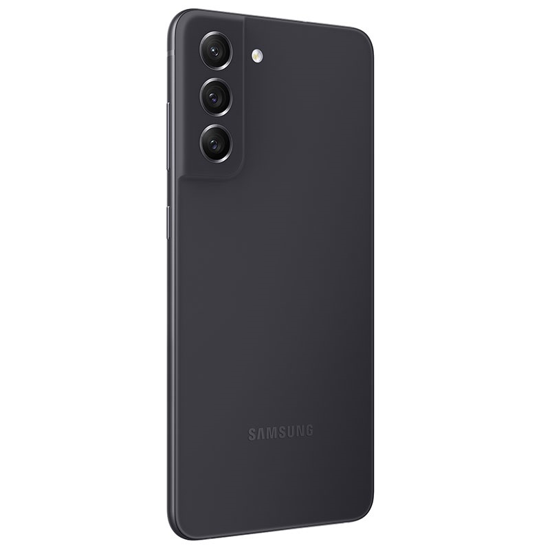 Samsung S21 5g 256 Гб Купить