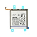 Samsung Galaxy S22 5G Batterij EB-BS901ABY - 3700mAh