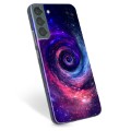 Samsung Galaxy S22+ 5G TPU-hoesje - Galaxy