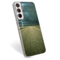 Samsung Galaxy S22 5G TPU-hoesje - Storm