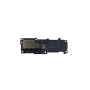 Samsung Galaxy S22 Ultra 5G luidsprekermodule GH96-14862A