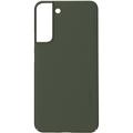 Samsung Galaxy S22+ 5G Nudient Thin Case - Groen