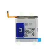 Samsung Galaxy S24 Batterij EB-BS921ABE - 4000mAh